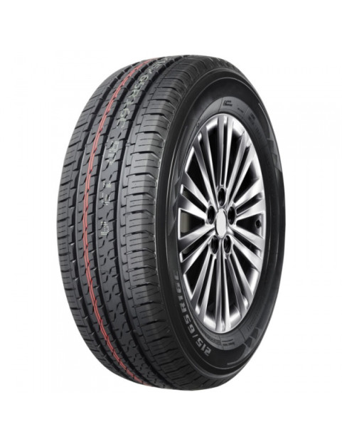 Sportrak SP-796 195/80 R14C 106/104R  