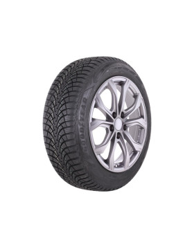 Goodyear Ultra Grip 9 195/55 R16 87T  не шип