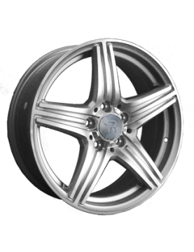 Replay MR121 SF R16 W7 PCD5x112 ET38 DIA66,6