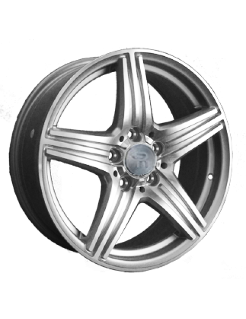 Replay MR121 SF R16 W7 PCD5x112 ET38 DIA66,6