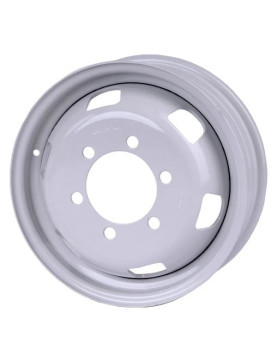 КрКЗ Faw,Foton,Yuejin W R16 W5,5 PCD6x190 ET102 DIA141