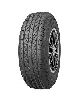 Rotalla RF10 265/60 R18 110H  