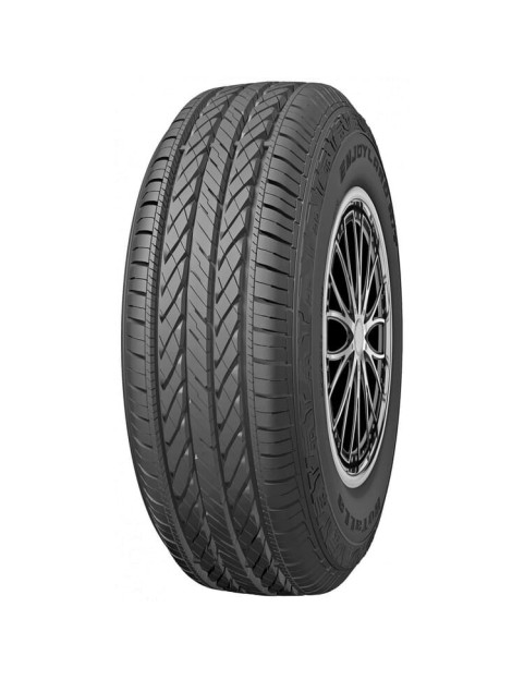 Rotalla RF10 265/60 R18 110H  