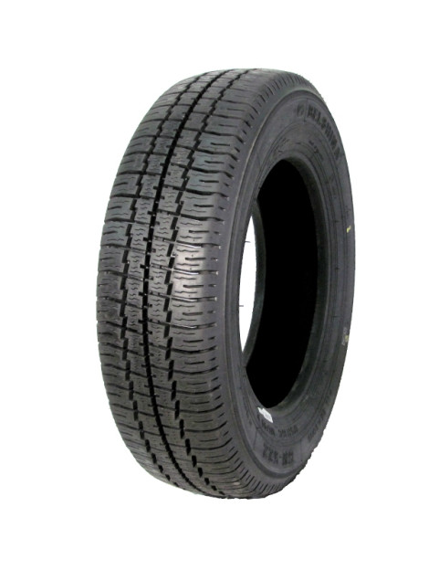 Белшина Би-522 175/80 R16C 101/99N  
