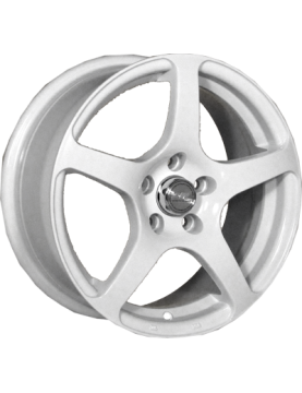 ZW D550 W R13 W5,5 PCD4x100 ET35 DIA67,1