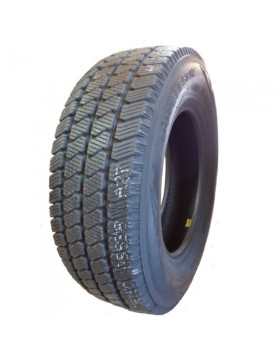 Doublestar DS838 205/65 R16C 107/105T  не шип