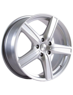 СКАД Адмирал Селена R18 W7,5 PCD5x120 ET45 DIA72,6