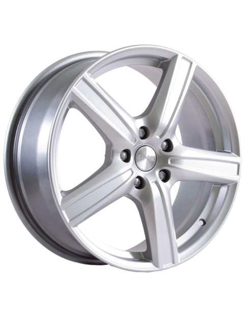 СКАД Адмирал Селена R18 W7,5 PCD5x120 ET45 DIA72,6