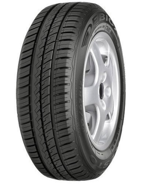 Debica Presto SUV 235/65 R17 108V