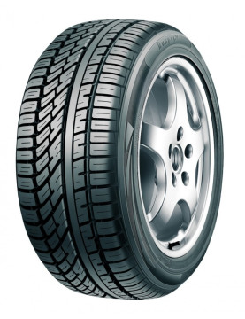 Kormoran RunPro B2 205/60 R16 92H  