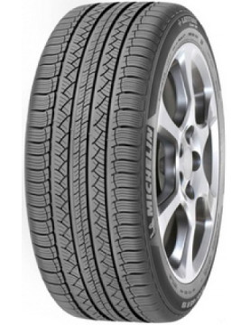 Michelin Latitude Tour 255/60 R17 105T  