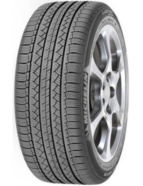 Michelin Latitude Tour 255/60 R17 105T  