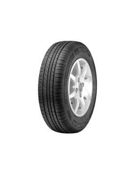Michelin Energy XM1 185/60 R14 82H  
