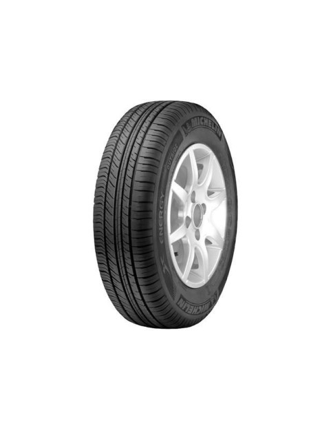 Michelin Energy XM1 185/60 R14 82H  