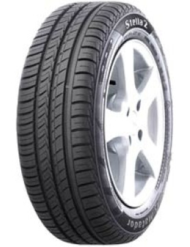 Matador MP 16 Stella 2 165/60 R14 75H