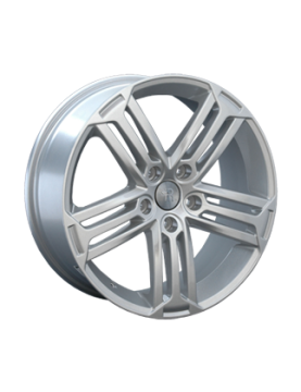 Replay VV45 S R18 W8 PCD5x112 ET44 DIA57,1