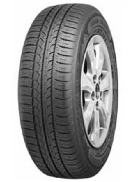 Tunga Camina PS-4 195/65 R15 91H  