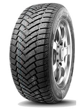 LingLong Green-Max Winter Grip 175/70 R13 82T  не шип