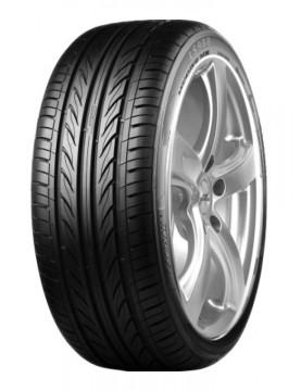 Landsail LS988 255/45 R18 99W  