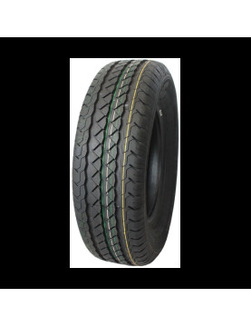 Lanvigator Mile Max 195/70 R15C 104/102R  не шип