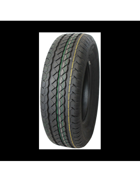 Lanvigator Mile Max 195/70 R15C 104/102R  не шип
