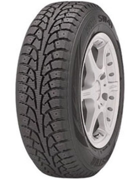 Kingstar Winter Radial SW41 185/60 R14 82T  шип