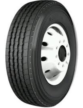 Aeolus HN267 275/80 R22 146L  не шип