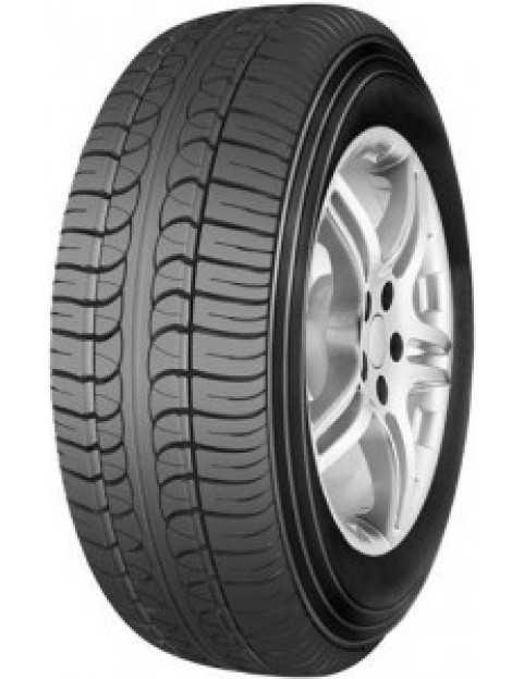 Infinity INF 030 165/70 R14 81T  