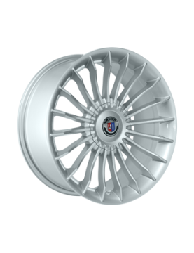Replica B7 S R20 W10,5 PCD5x120 ET30 DIA72,6