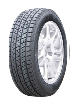Headway HW507 215/60 R17 96T  не шип