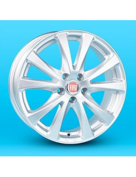 JT 1050 SIL R16 W6,5 PCD5x98 ET38 DIA58,1