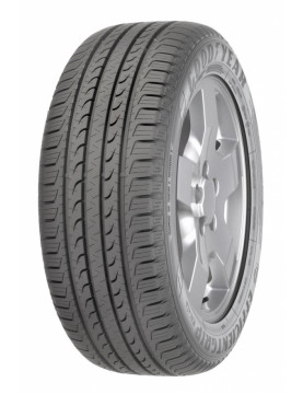 Goodyear EfficientGrip SUV 235/65 R17 104V