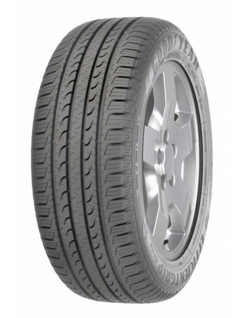 Goodyear EfficientGrip SUV 235/65 R17 104V