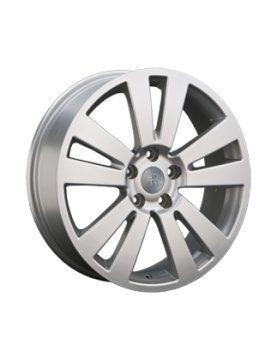 Replay SB9 S R18 W8 PCD5x114,3 ET55 DIA56,1