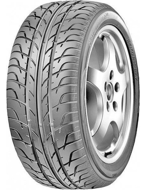 Riken Maystorm 2 B3 205/60 R15 91H  