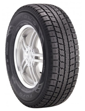 Toyo Observe Garit Gsi5 (OBGS5) 145/65 R15 72T  не шип