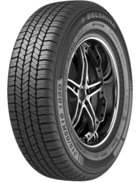 Белшина Бел-205 215/65 R16 102Q  не шип