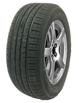 Briway BFU 69 205/55 R16 91W  