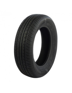 Roadmarch Roadstar 205/55 R16C 91V  
