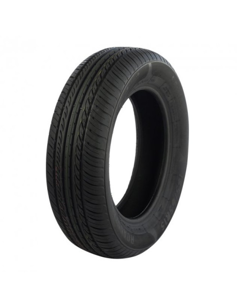 Roadmarch Roadstar 205/55 R16C 91V  
