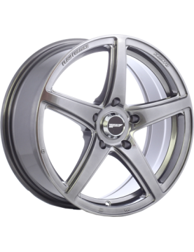 Yokatta Rays 1733 HB-B R15 W6 PCD5x100 ET40 DIA57,1