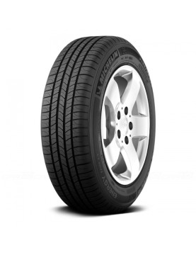 Michelin Energy Saver A/S 235/50 R17 96H  