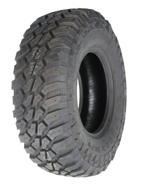 Nereus NS523 265/65 R17 120/117Q  под шип