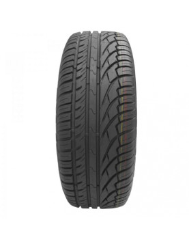 Profil (наварка) SPP 100 175/65 R14 82T  