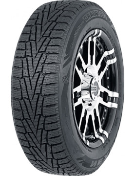 Roadstone Winguard winSpike SUV 245/70 R17 119/116Q  шип