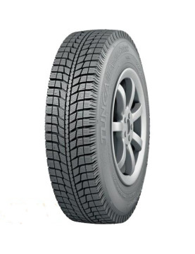 Tunga Extreme Contact C-165 175/70 R13 82Q  шип