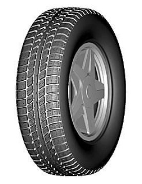 Белшина Бел-99 205/65 R15 94H  