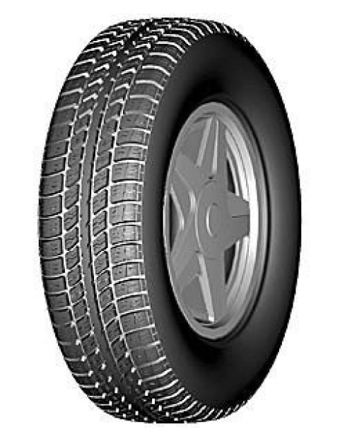 Белшина Бел-99 205/65 R15 94H  