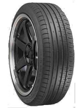 Accelera PHI-R 245/45 R18 100Y  