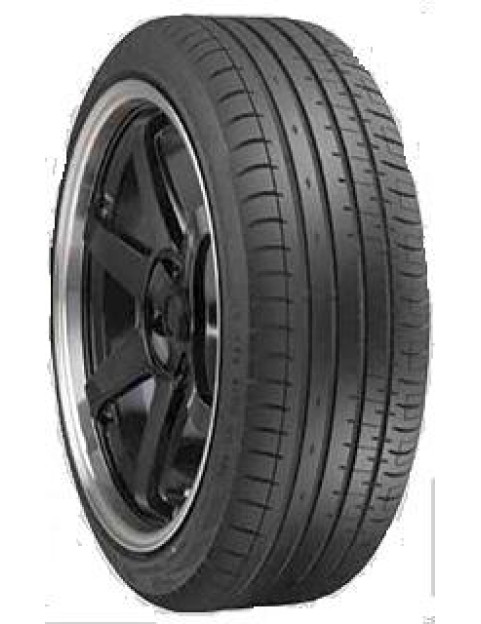 Accelera PHI-R 245/45 R18 100Y  